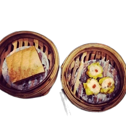 food, photorealistic, oil painting, 3d render, watercolor, variety, asian, dishes transparent PNG cut-out