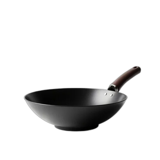 food, weapon, staff, jewelry transparent PNG cut-out
