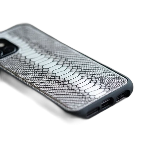 weapon, hair, jewelry, close-up, image, smartphone, case, textured transparent PNG cut-out