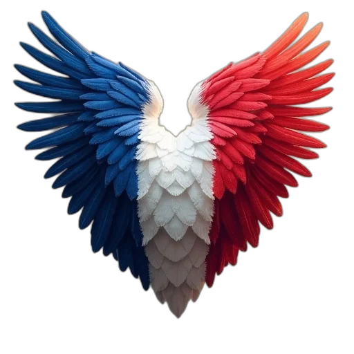 mask, jewelry, 3d render, concept art transparent PNG cut-out