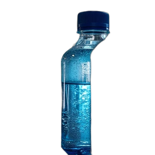 bottle, weapon, food, animal transparent PNG cut-out