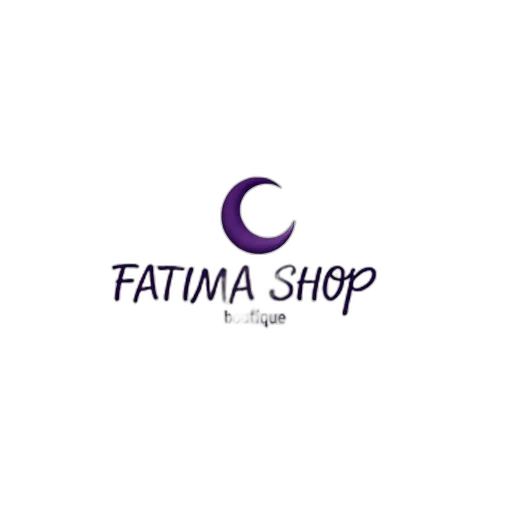 staff, furniture, pixel art, stylized, logo, featuring, name, fatima transparent PNG cut-out