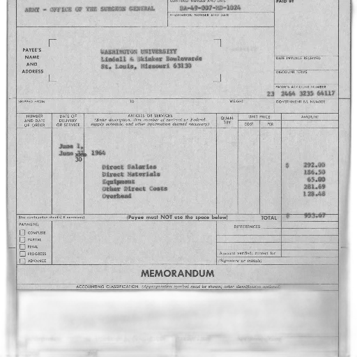 black, white, document, army, office, surgeon, general, dated transparent PNG cut-out