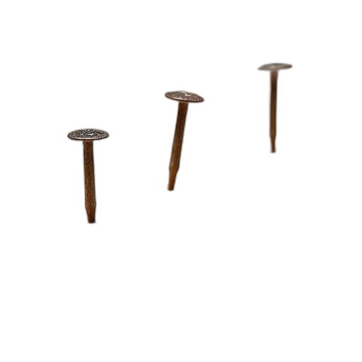 furniture, staff, weapon, jewelry, 3d render, concept art, earth tones, wooden transparent PNG cut-out
