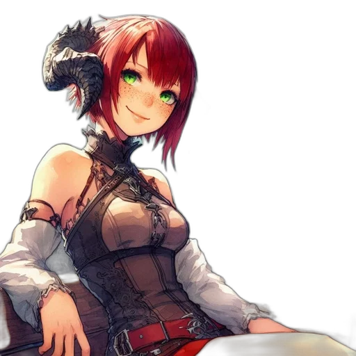 dragon, staff, weapon, sword, fantasy art, concept art, pixel art, anime transparent PNG cut-out