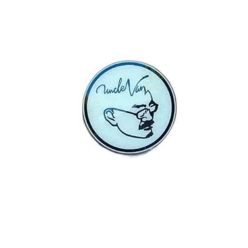 jewelry, staff, jacket, hat, vaporwave, cartoon, blue, pastel transparent PNG cut-out