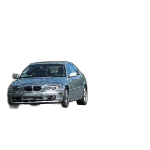 car, weapon, animal, 3d render, photorealistic, concept art, pixel art, silver transparent PNG cut-out