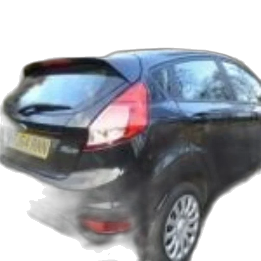 car, 3d render, photorealistic, concept art transparent PNG cut-out