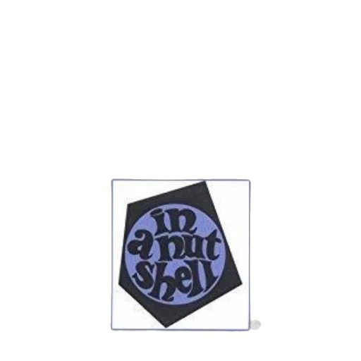 umbrella, jacket, staff, hat, concept art, 3d render, pixel art, monochrome transparent PNG cut-out