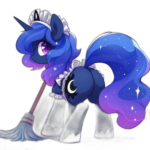 staff, crown, concept art, fantasy art, pixel art, watercolor, outer space, blue transparent PNG cut-out