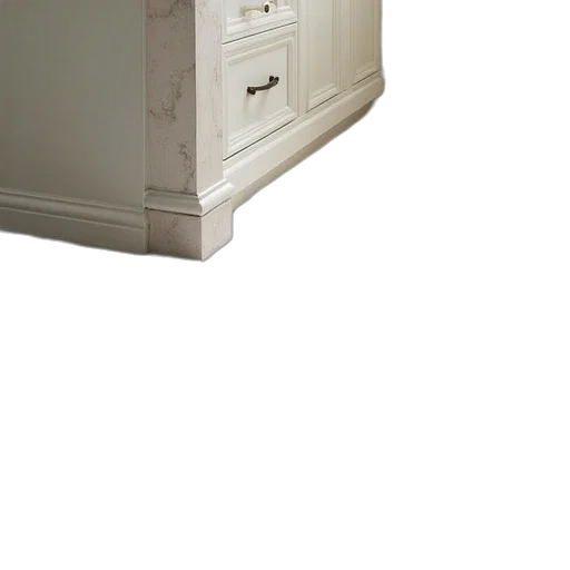 furniture, crown, 3d render, photorealistic transparent PNG cut-out