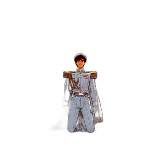 robot, jacket, furniture, jewelry, 3d render, concept art, vaporwave, pixel art transparent PNG cut-out