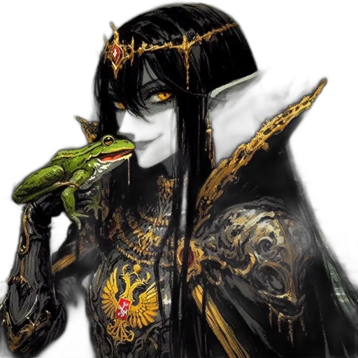 staff, mask, dragon, weapon, fantasy art, concept art, pixel art, photorealistic transparent PNG cut-out