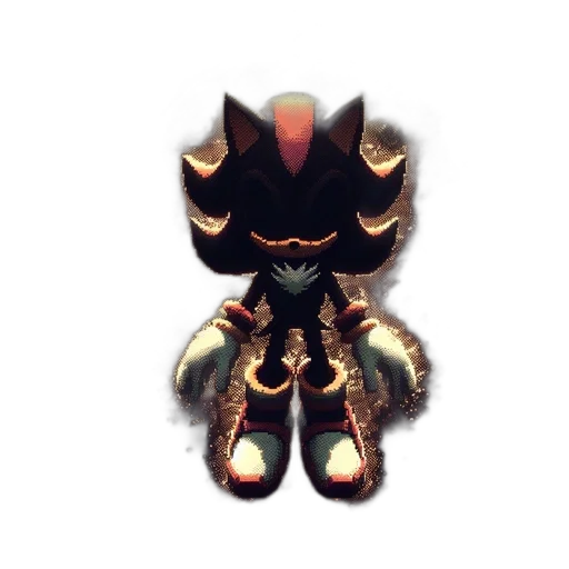 mask, creature, dragon, animal, 3d render, concept art, pixel art, fantasy art transparent PNG cut-out