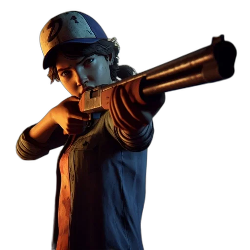 weapon, staff, sword, hat, 3d render, concept art, photorealistic, pixel art transparent PNG cut-out