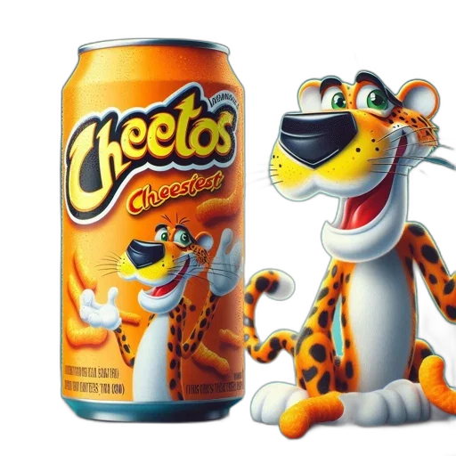 food, animal, creature, bottle, concept art, 3d render, photorealistic, rendering transparent PNG cut-out