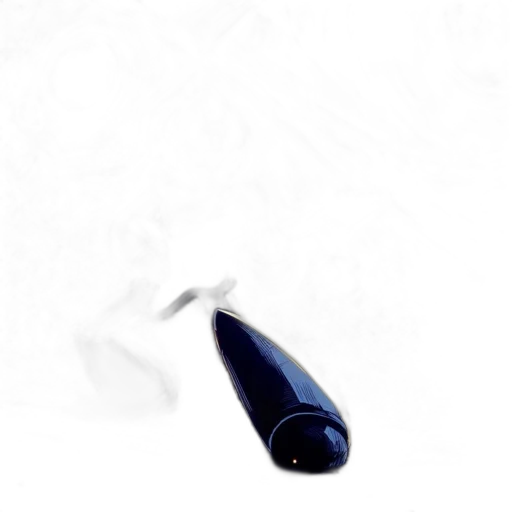 staff, weapon, umbrella, bottle, photorealistic, 3d render, concept art, outer space transparent PNG cut-out