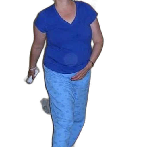 dress, staff, creature, umbrella transparent PNG cut-out