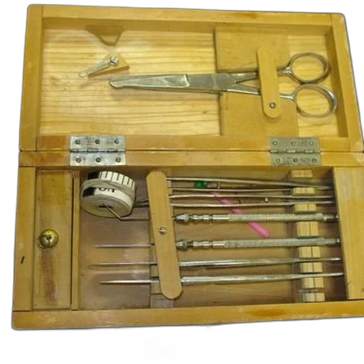 weapon, staff, jewelry, furniture, wooden, box, containing, various transparent PNG cut-out