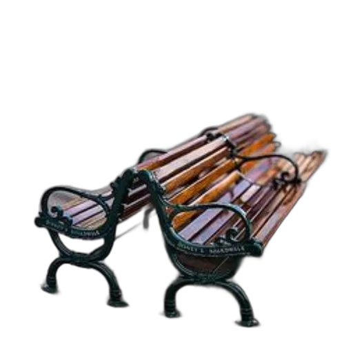furniture, staff, umbrella, weapon, 3d render, photorealistic, concept art, wooden transparent PNG cut-out