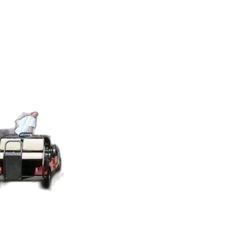 car, robot, weapon, animal, pixel art, 3d render, concept art, cartoon transparent PNG cut-out