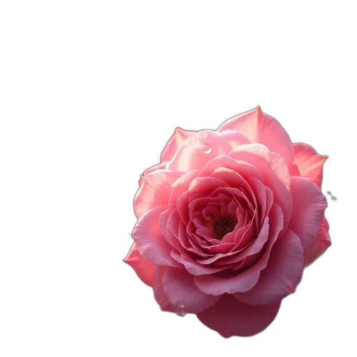 flower, crown, jewelry, face transparent PNG cut-out