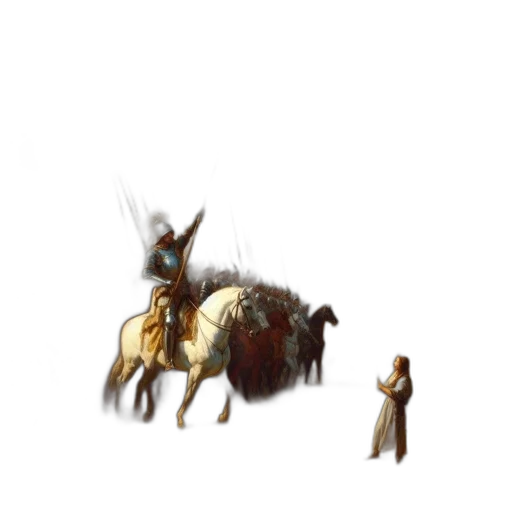 creature, animal, robot, dragon, concept art, fantasy art, pixel art, 3d render transparent PNG cut-out