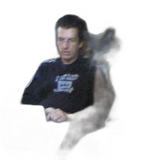 staff, creature, face, dragon transparent PNG cut-out
