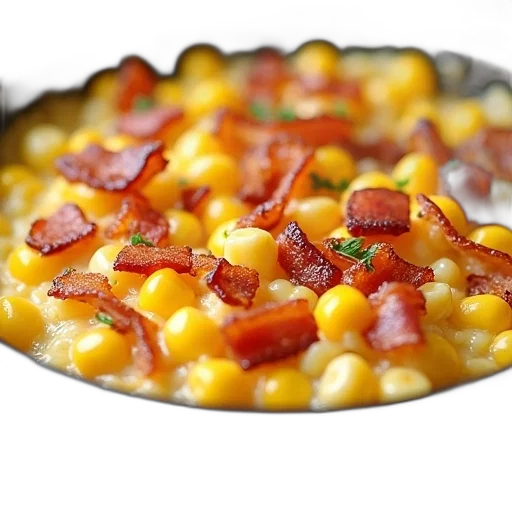 food, crown, photorealistic, casserole transparent PNG cut-out