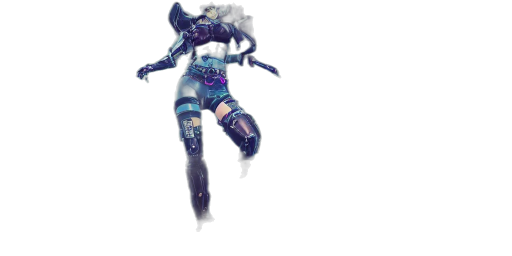 robot, weapon, dragon, creature transparent PNG cut-out