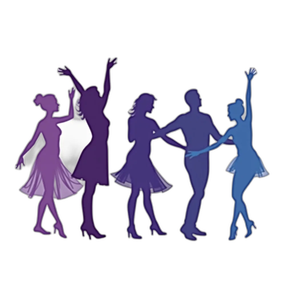 staff, dress, 3d render, concept art, pixel art, cartoon, second, image transparent PNG cut-out