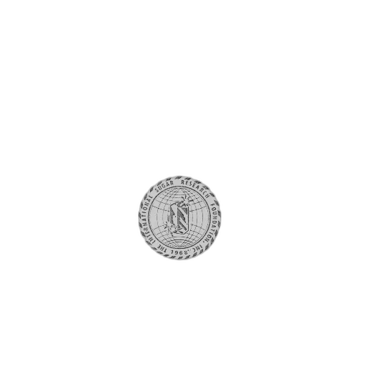 jewelry, staff, crown, sword transparent PNG cut-out