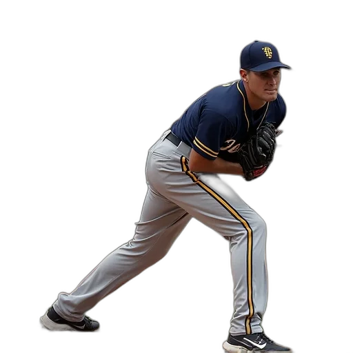 pittsburgh, brewers, milwaukee, news transparent PNG cut-out