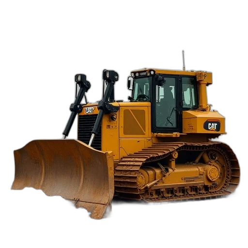 weapon, robot, animal, car transparent PNG cut-out