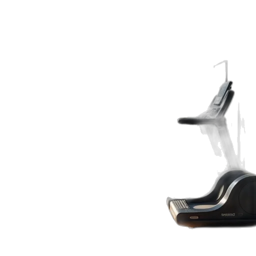 furniture, shoes, staff, sword, 3d render, concept art, photorealistic, exercise transparent PNG cut-out