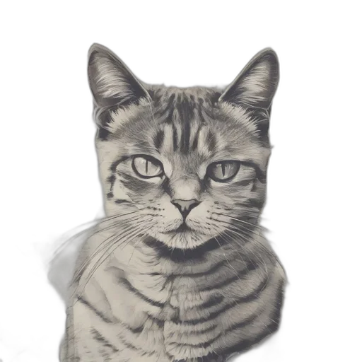 animal, face, staff, creature, photorealistic, pencil sketch, oil painting, watercolor transparent PNG cut-out