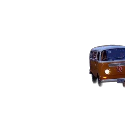 car, robot, furniture, animal, 3d render, concept art, photorealistic, pixel art transparent PNG cut-out