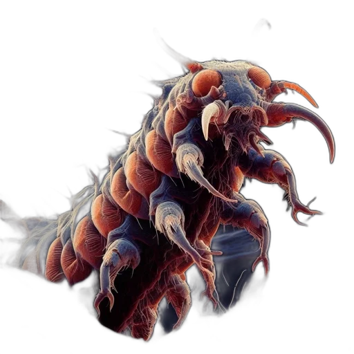 dragon, creature, animal, concept art, fantasy art, 3d render, pixel art, detailed transparent PNG cut-out