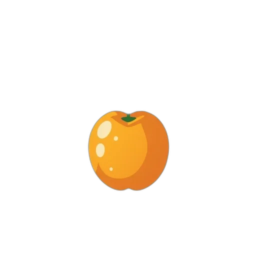 food, crown, animal, weapon transparent PNG cut-out