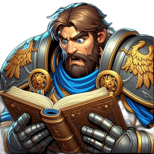 sword, weapon, staff, fantasy art, concept art, comic book art, pixel art, bearded transparent PNG cut-out