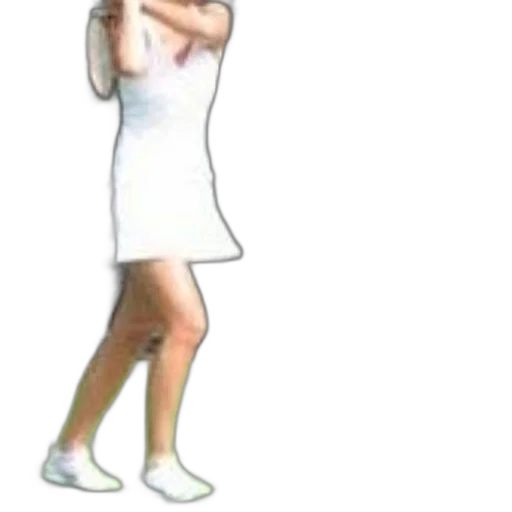 dress, staff, weapon, concept art, 3d render, photorealistic, cartoon, woman transparent PNG cut-out