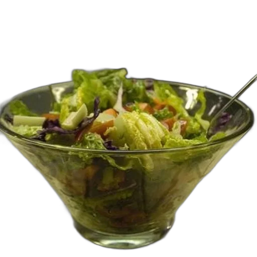 food, crown, staff, 3d render, glass, bowl, filled, colorful transparent PNG cut-out