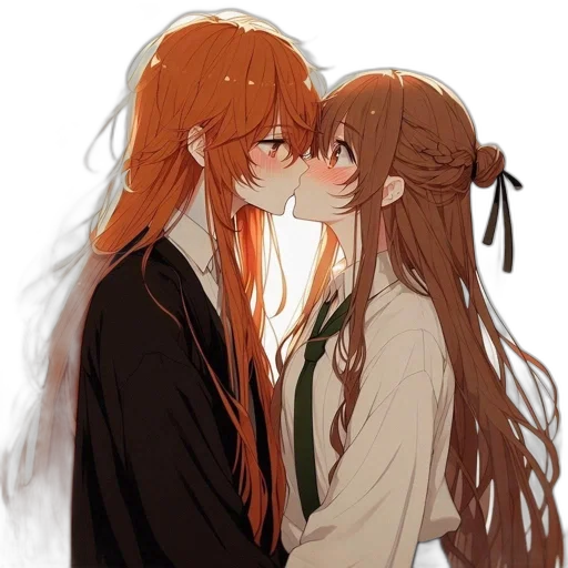 anime, pixel art, photorealistic, watercolor, fire, monochrome, red, golden transparent PNG cut-out