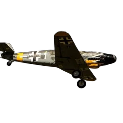 weapon, animal, car, 3d render, photorealistic, concept art, pixel art, vintage transparent PNG cut-out