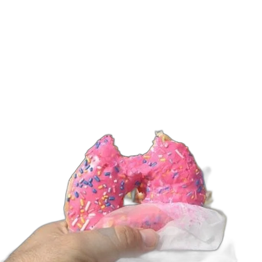 food, weapon, jewelry, crown, 3d render, photorealistic, vaporwave, concept art transparent PNG cut-out