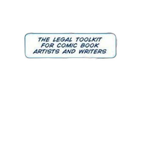 staff, robot, weapon, comic book art, concept art, outer space, comic, book transparent PNG cut-out