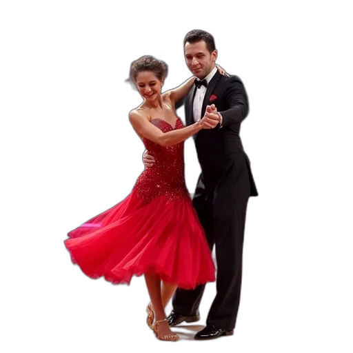 dress, cheryl, zainoff, tony transparent PNG cut-out