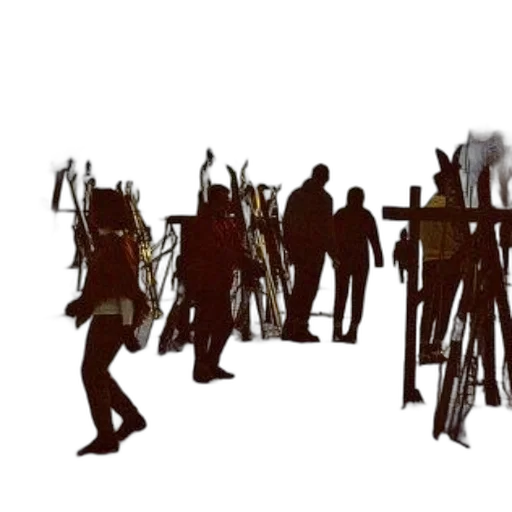 staff, weapon, robot, furniture, concept art, 3d render, comic book art, photorealistic transparent PNG cut-out