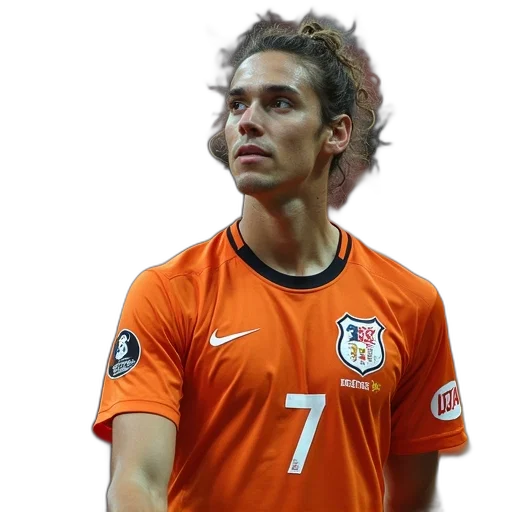houston, dynamo, fanatics, memory transparent PNG cut-out