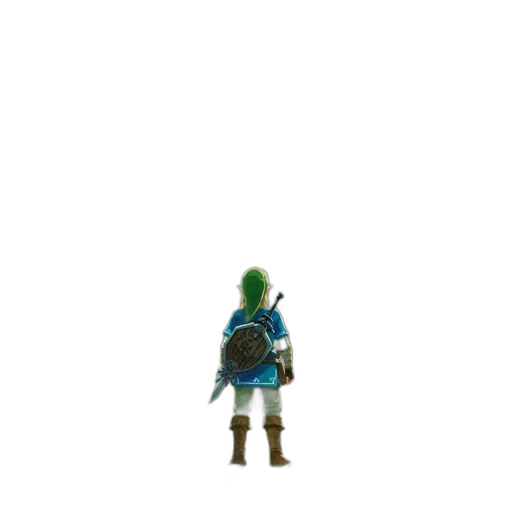 sword, weapon, mask, staff, pixel art, concept art, 3d render, fantasy art transparent PNG cut-out